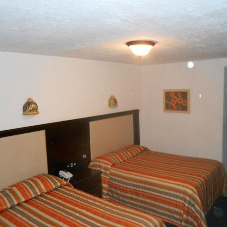 Hotel Florida Plaza Durango Kültér fotó