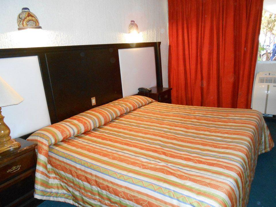 Hotel Florida Plaza Durango Kültér fotó