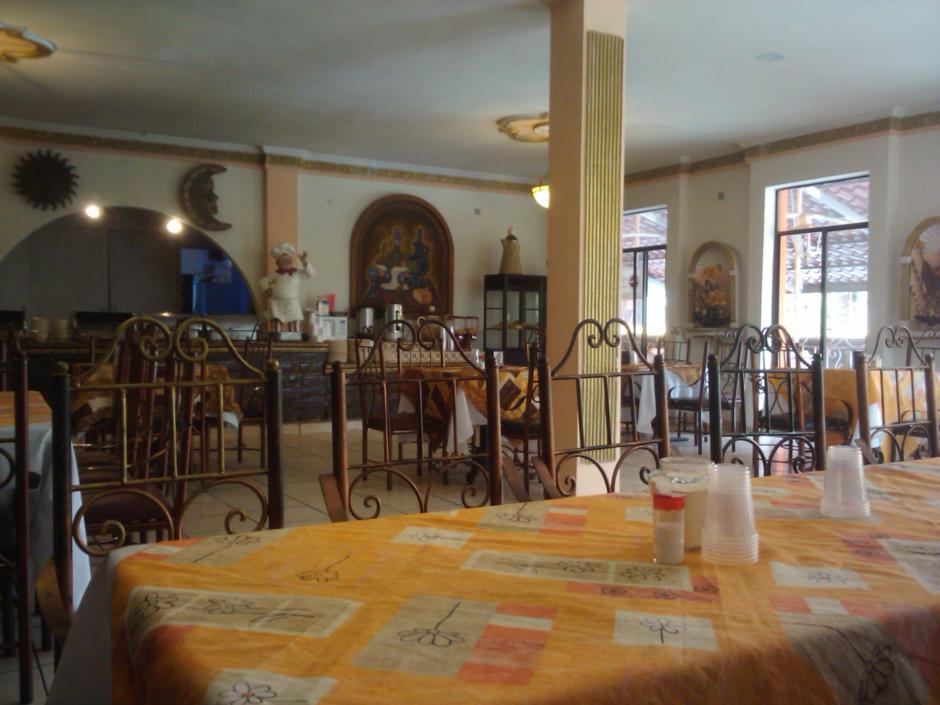 Hotel Florida Plaza Durango Kültér fotó